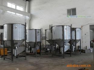 供應(yīng)供應(yīng)塑料機(jī)械張家界地區(qū)塑料混色桶攪拌均勻_紡織皮革_世界工廠網(wǎng)中國(guó)產(chǎn)品信息庫(kù)