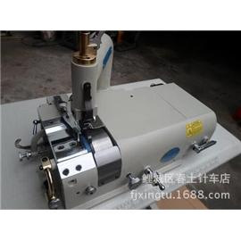 皮工牌 削皮機(jī) 磨皮機(jī) 片皮機(jī) 皮革制品加工機(jī)械設(shè)備縫紉機(jī)設(shè)備