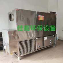  東莞市謝崗聚鑫機(jī)械設(shè)備廠 主營(yíng) 其它皮革加工機(jī)械 其