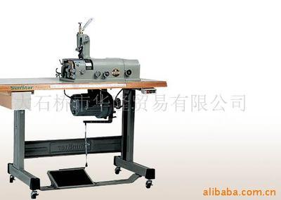 縫紉設(shè)備;另配件;相關(guān)業(yè)務;縫紉設(shè)備;另配件;相關(guān)業(yè)務;電子產(chǎn)品;五金化工;服裝輔配料;_服裝機械設(shè)備 皮革加工設(shè)備 _中國 遼寧 大石橋市 大石橋市繁榮街地質(zhì)里_大石橋市華隆貿(mào)易_