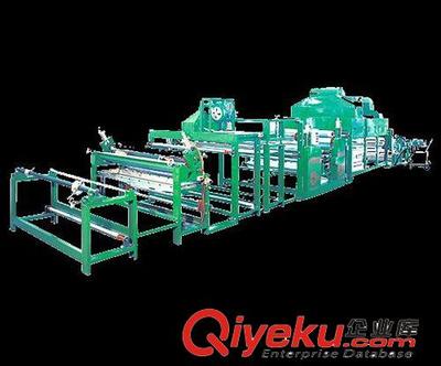 面料復合(貼合)加工機械 專業研發YG-05B金蔥粉貼合機 格力特機 皮革布類上膠上金蔥-東莞市永淦機械提供面料復合(貼合)加工機械 專業研發YG-05B金蔥粉貼合機 格力特機 皮革布類上膠上金蔥的相關介紹、產品、服務、圖片、價格東莞市永淦機械、三版皮革表處理機;雙版皮革表處機;皮革燙金機;皮革改色機;皮革壓花機;皮革貼膜機;皮革拋光機;復合機;熱熔膠貼合機;衣料膠點貼合機;強力膠貼合機;不干膠(自粘)上膠機;金蔥粉貼合機;pvc、pu噴涂機;接布機;裁條機;多刀分條機;抽條機;卷驗布機;夾布機